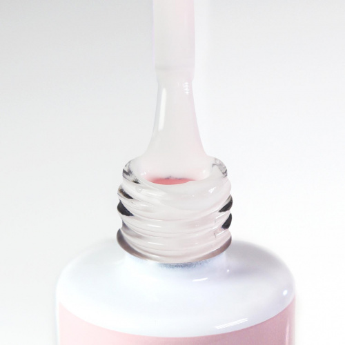 Луи Филипп гель-лак Cotton 02 10 г.