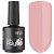 IRISK Жидкий полигель Liquid PolyGel 18 мл. Pink Icing М130-95 (04)