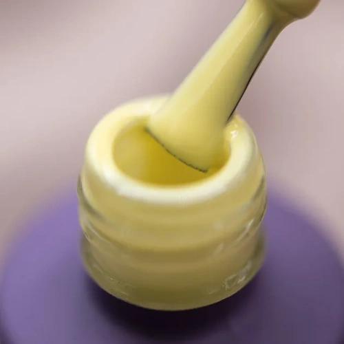 Patrisa Nail гель-лак Must Have №1025 8 мл.