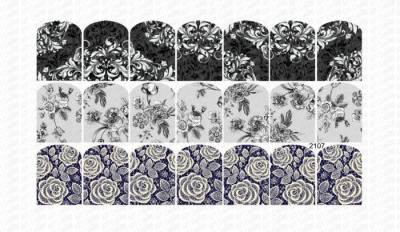 Слайдер дизайн АРТ Слайдер 2107 Слайдер дизайн АРТ Слайдер 2107