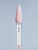 MoodNail Гель для наращивания Пудровый блеск (Shine Blush) 14 г.