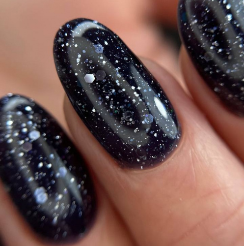 InGarden гель-лак X-Gel №245 8 мл.