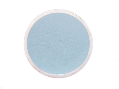 Акриловая пудра Justnail Y1EZ938A Morning Glory 5 гр.