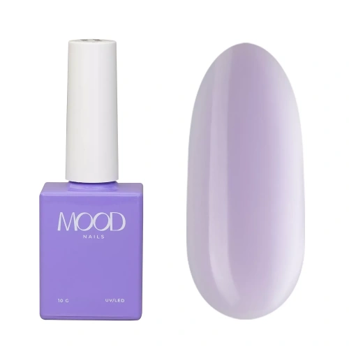 MoodNail База Camouflage Strong Prism 10 г.