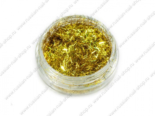 Соломка HB (220)