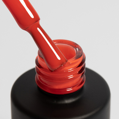 Patrisa Nail Однофазный гель-лак One Step №7030 8 мл.