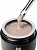 MANITA Professional Гель светоотражающий BUILDER GEL REFLECTIVE №03 15 мл.