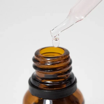 Patrisa Nail Monarda Oil Масло Монарды для ухода за кутикулой 15 мл. Patrisa Nail Monarda Oil Масло Монарды для ухода за кутикулой 15 мл.