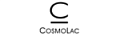 CosmoLac CosmoLac