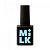 Milk Топ Top Matte Satin Effect 9 мл.