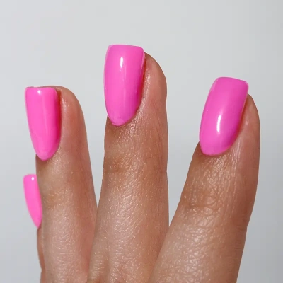 Milk Гель-лак Vitality 966 Florabella 9 мл. Milk Гель-лак Vitality 966 Florabella 9 мл.