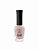 IQ Beauty Лак для ногтей с биокерамикой Nail Polish PROLAC+bioceramics 191 Gilded Rose 12,5 мл.
