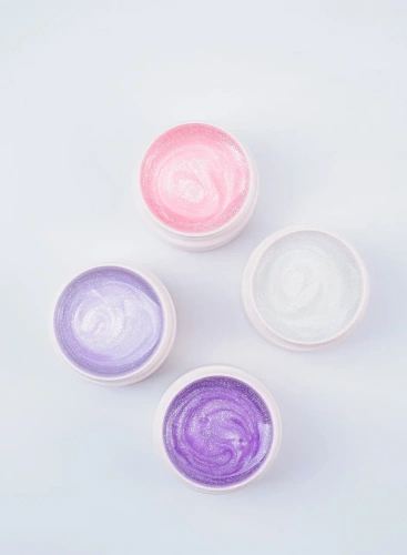 MoodNail Гель Blink Iris 14 г.