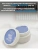 TARTISO UV Гель GREY №01 15 г. TARTISO UV Гель GREY №01 15 г.