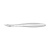 Nippon Nippers Кусачки для кутикулы N-02-10 (10 мм.) Nippon Nippers Кусачки для кутикулы N-02-10 (10 мм.)