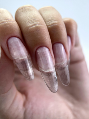 Луи Филипп Гель для моделирования Nude gel fast 01 15 г. Луи Филипп Гель для моделирования Nude gel fast 01 15 г.