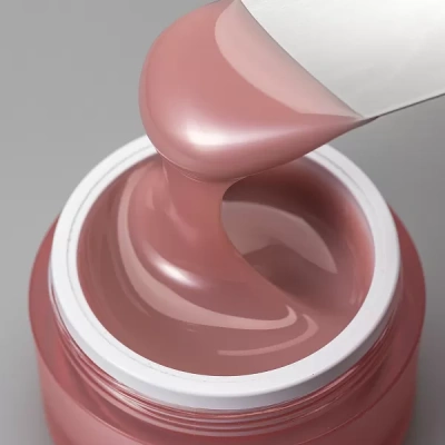 Runail Гель моделирующий UV BUILDER GEL Expert №114 50 г. рефил