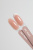MOOZ Гель для наращивания Camouflage gel №2 Main 15 г.