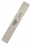 Пилка TARTISO прямая, серая (100/180) PTWG-100-180 Пилка TARTISO прямая, серая (100/180) PTWG-100-180