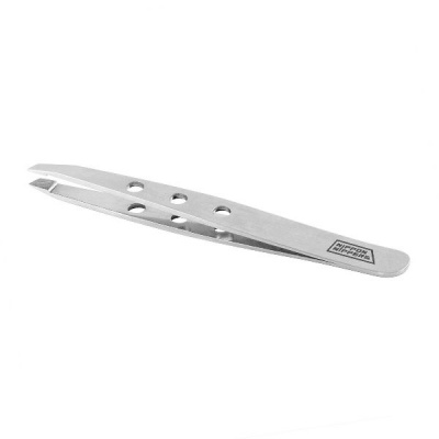 Nippon Nippers Пинцет для бровей T-03 Nippon Nippers Пинцет для бровей T-03