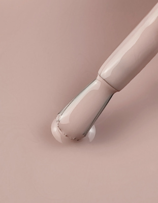 IQ Beauty Лак для ногтей с биокерамикой Nail Polish PROLAC+bioceramics 159 Rose Chocolate 12,5 мл. IQ Beauty Лак для ногтей с биокерамикой Nail Polish PROLAC+bioceramics 159 Rose Chocolate 12,5 мл.