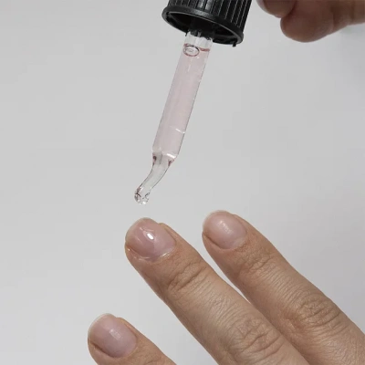 Patrisa Nail Monarda Oil Масло Монарды для ухода за кутикулой 30 мл. Patrisa Nail Monarda Oil Масло Монарды для ухода за кутикулой 30 мл.