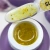 Patrisa Nail Гель для дизайна с цветами FLOWER GEL Sunflower 5 г.