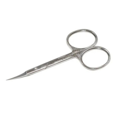 Zinger Ножницы универсальные high quality B 131 S SH IS