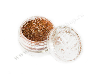 Глиттер HB (151) 2 гр.