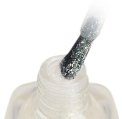 IQ Beauty Лак для ногтей с биокерамикой Nail Polish PROLAC+bioceramics 059 Born to sparkle 12,5 мл. IQ Beauty Лак для ногтей с биокерамикой Nail Polish PROLAC+bioceramics 059 Born to sparkle 12,5 мл.