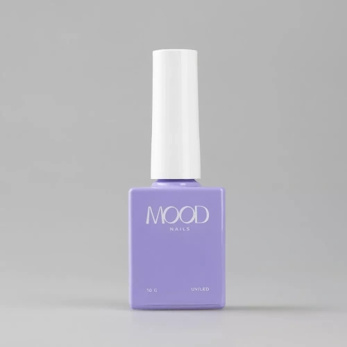 MoodNail База Layer 10 г.
