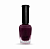 IQ Beauty Лак для ногтей с биокерамикой Nail Polish PROLAC+bioceramics 042 Revolution 12,5 мл.