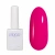 MoodNail Гель-лак Glow Neon Fuchsia 10 г.