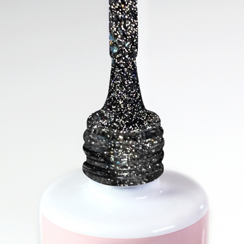 Луи Филипп светоотражающий гель-лак Flash 11 10 г.