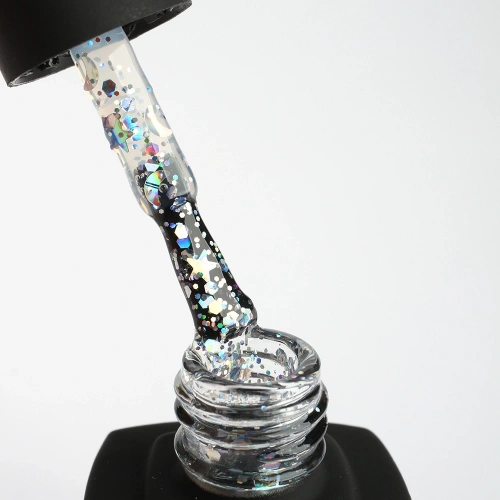 Milk Топ Top Holo Sky 9 мл.