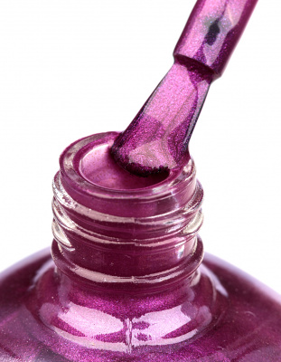 IQ Beauty Лак для ногтей с биокерамикой Nail Polish PROLAC+bioceramics 077 Twilight 12,5 мл. IQ Beauty Лак для ногтей с биокерамикой Nail Polish PROLAC+bioceramics 077 Twilight 12,5 мл.