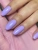 MoodNail Гель-лак Fresh Violet 10 г. MoodNail Гель-лак Fresh Violet 10 г.