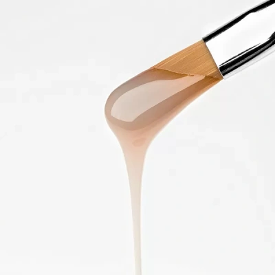 Runail Гель моделирующий UV BUILDER GEL Expert №164 15 г. банка
