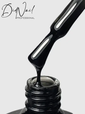 DidNail Professional Цветная камуфлирующая база Nature Base 10 мл. NB#19 DidNail Professional Цветная камуфлирующая база Nature Base 10 мл. NB#19