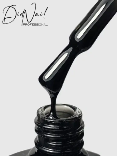 DidNail Professional Цветная камуфлирующая база Nature Base 10 мл. NB#19