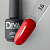 DIVA гель-лак Gel color №16 15 мл.