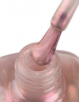 IQ Beauty Лак для ногтей с биокерамикой Nail Polish PROLAC+bioceramics 082 Peach Bellini 12,5 мл. IQ Beauty Лак для ногтей с биокерамикой Nail Polish PROLAC+bioceramics 082 Peach Bellini 12,5 мл.