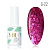MIO Nails Гель-лак Основная палитра G-22 Сияние мадженты 8 мл.