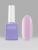 MoodNail База Sunrise Pink 10 г. MoodNail База Sunrise Pink 10 г.