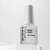 Runail Дегидратор Nail prep Runail Expert №150 15 мл. флакон Runail Дегидратор Nail prep Runail Expert №150 15 мл. флакон