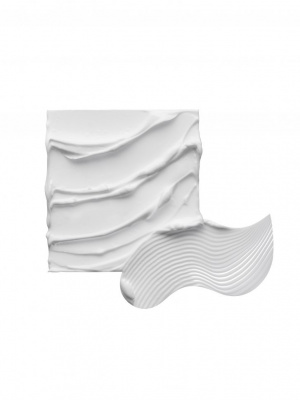 MANITA Professional  Крем-баттер для тела BUTTER BODY CREAM COCONUT 500 мл.