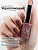 Soul Nails Лак для ногтей Reds №136 10,5 мл.