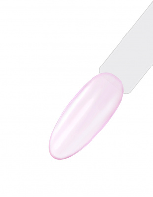 IQ Beauty Лак-тинт с AHA-кислотами Glossy Tint Nails 01 Pink Glass 12,5 мл. IQ Beauty Лак-тинт с AHA-кислотами Glossy Tint Nails 01 Pink Glass 12,5 мл.