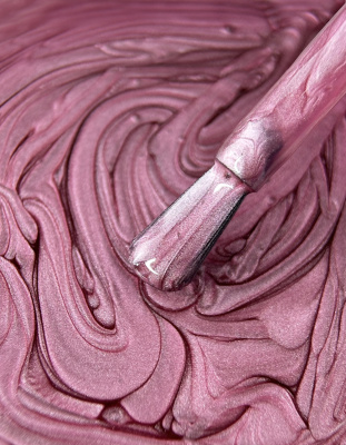 IQ Beauty Лак для ногтей с биокерамикой Nail Polish PROLAC+bioceramics 170 Fashion code Reset 12,5 мл. IQ Beauty Лак для ногтей с биокерамикой Nail Polish PROLAC+bioceramics 170 Fashion code Reset 12,5 мл.