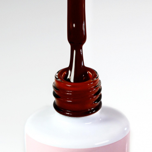 Луи Филипп однофазный гель-лак Podo Seria 24 8 г.